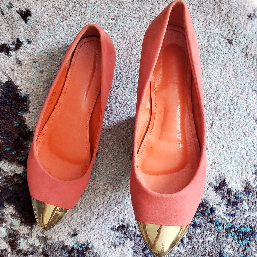 Flats - Picture 11 of 11